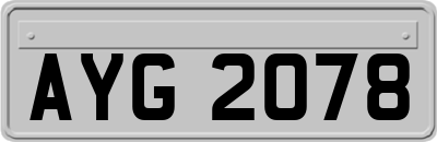 AYG2078