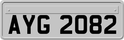 AYG2082