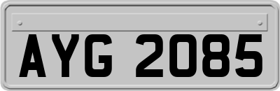 AYG2085