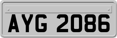 AYG2086