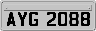 AYG2088