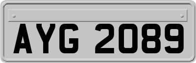 AYG2089