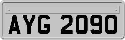 AYG2090