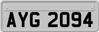 AYG2094