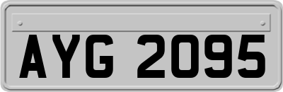 AYG2095