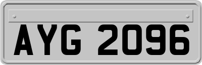 AYG2096