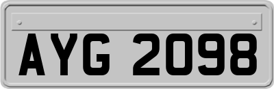 AYG2098