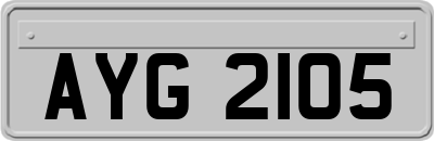 AYG2105