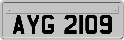 AYG2109