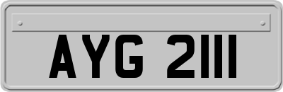 AYG2111