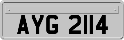 AYG2114