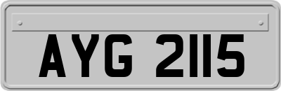 AYG2115