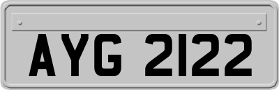 AYG2122