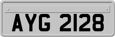 AYG2128