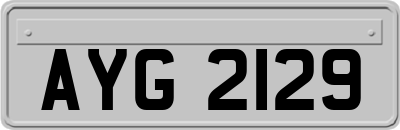 AYG2129