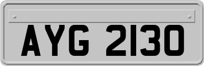 AYG2130