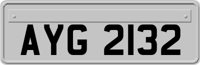 AYG2132