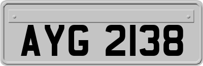 AYG2138