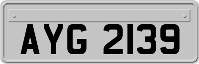 AYG2139