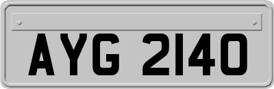 AYG2140