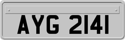AYG2141