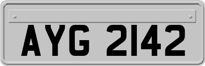 AYG2142