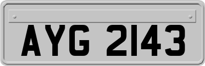 AYG2143