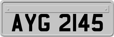 AYG2145