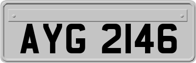 AYG2146