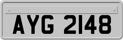 AYG2148