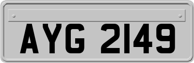 AYG2149