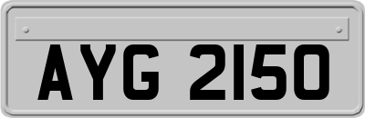 AYG2150