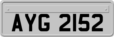 AYG2152
