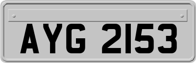 AYG2153