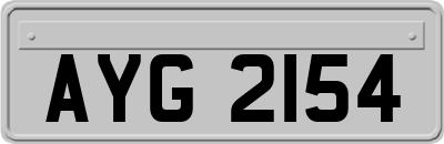 AYG2154