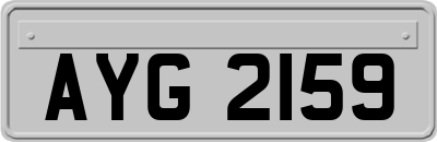 AYG2159