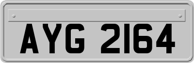 AYG2164