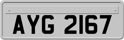 AYG2167