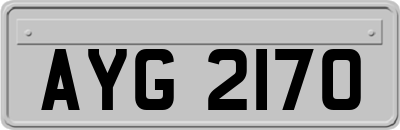 AYG2170