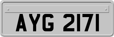 AYG2171