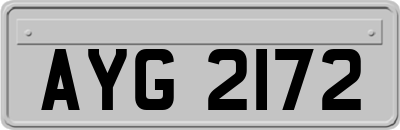 AYG2172