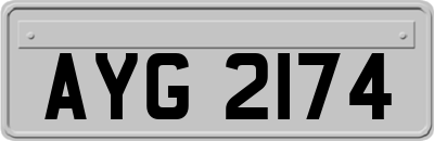 AYG2174