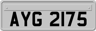 AYG2175