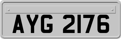 AYG2176