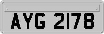 AYG2178