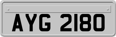 AYG2180