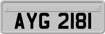 AYG2181