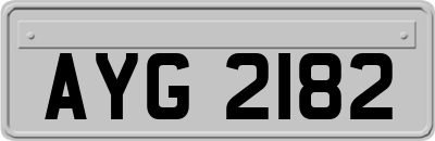 AYG2182