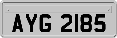 AYG2185