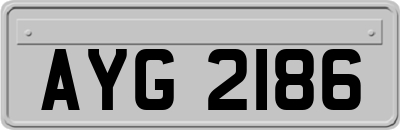 AYG2186